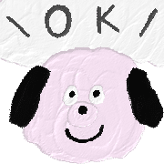 023