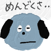 026