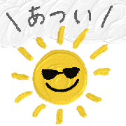 027