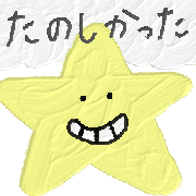030