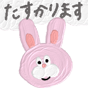 031