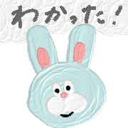034