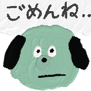 038