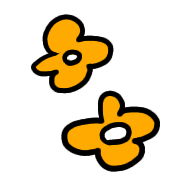 015