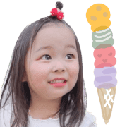 013