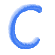 003