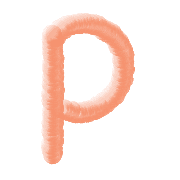 016