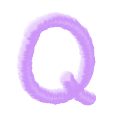 017