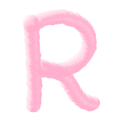 018