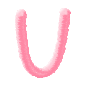 021