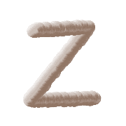 026