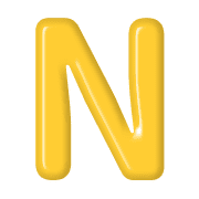014