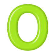 015