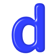 030