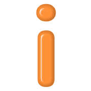 035