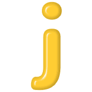 036