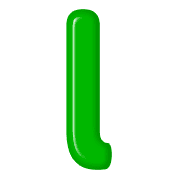038