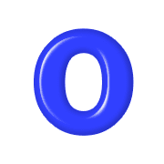 041