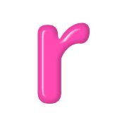 044