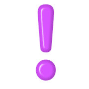 064