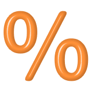 069