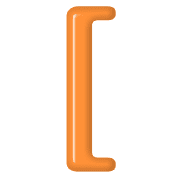 079