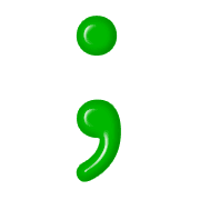 082