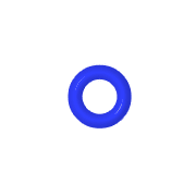 085