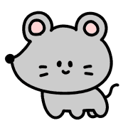 001