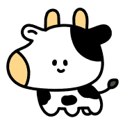 002