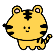 003