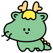 005