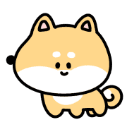 011