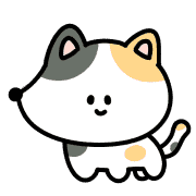 013