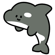 032