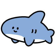 033