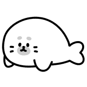 034