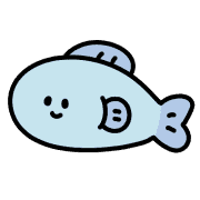 039