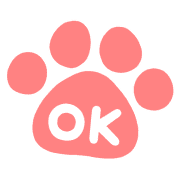 040