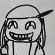 012