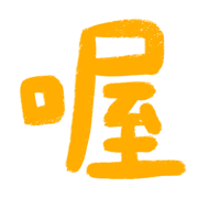 004