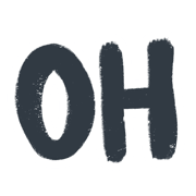 023