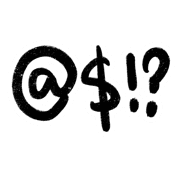 030