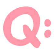 031
