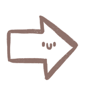 035