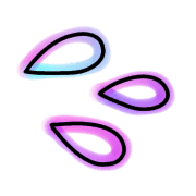 017