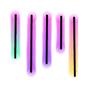 029