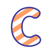 003