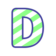 004