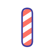 009